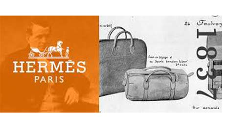 hermes origin|hermès founded.